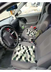 Hyundai Elantra 2006, автомобиль марки HYUNDAI модель Elantra 2006 г.в., VIN-номер KMHDM41BP6U337847. По предварительной записи по телефону: +7 968 947 93 94, электронная почта: mila94bataeva@gmail.com, адрес для ознакомления: г. Волгоград, р-н ТРАКТОРОЗАВОДСКИЙ, ул. ИМ ДЗЕРЖИНСКОГО, д. 10.