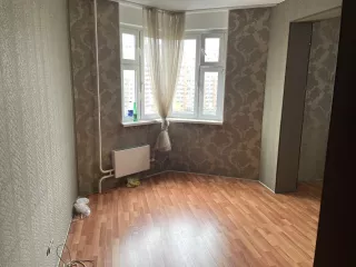 Квартира, кадастровый номер: 50:09:0050713:1779, площадь: 74.7 кв.м. 
Адрес: Московская область, Солнечногорский район, сельское поселение Кутузовское, деревня Брехово, микрорайон Школьный, корпус 6, квартира 33
