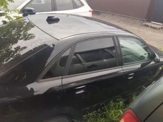 ВАЗ, LADA, Chevrolet, Nissan, Citroen, Daewoo, Renault, LIFAN, Mitsubishi. Легковые автомобили в различном техническом состоянии. Объем двигателя: 1499, 1587, 1568, 1489, 1399, 1598, 1349, 1498. Год выпуска: 2002, 1998, 2006. Государственный регистрационный знак: М584ВЕ57, Е203СМ57. Мощность…