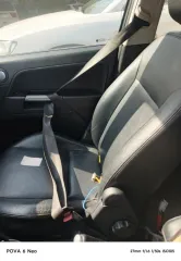 Ford Fusion, 2007 Автомобиль легковой, марка: ФОРД, модель: ФЬЮЖН, VIN: WF0UXXGAJU7C21798, гос. рег. номер: А774АТ790, год изготовления: 2007. Ознакомиться с имуществом можно по месту его нахождения: Пересечение улицы Комарова и 1-й Рупасовский переулок, Мытищи, предварительно согласовав время с…