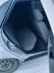 Lada Priora 2011 года, VIN: XTA217030B0308739, государственный номер С441УТ38.