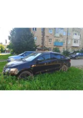 Volkswagen Polo, 2012 года, 105 л.с., автомобиль легковой, марка: ФОЛЬКСВАГЕН ПОЛО, VIN: XW8ZZZ61ZCG054830, гос. рег. номер: О686НУ/196, год изготовления: 2012.