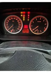 BMW 5 series 2006 года, 218 л.с., пробег 281077 км, АКПП. Марка BMW 525IA, VIN X4XNE59456CS16253.