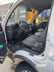 Автобус марки ГАЗ33081, VIN: X8932953EB0BR9002, государственный регистрационный знак М531СР 70