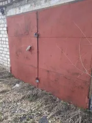 Гараж в Башкортостане, 21 кв.м., назначение: нежилое, адрес (местонахождение): Башкортостан Респ, г Сибай, гск Автомобилист, 1, 41, кадастровый (условный) номер: 02:61:011101:2772