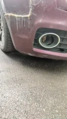 Audi A5 2010 года выпуска, VIN: WAUZZZ8T6BA016939. В залоге у банка.