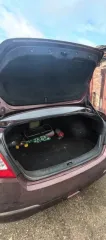 Nissan Teana, 2013 год, 167 лс, 151166 км, полный привод, АКПП. Марка, модель NISSAN TEANA; тип ТС: легковой седан; VIN: Z8NBCWJ32DS041649; Шасси: отсутствует, Год изготовления: 2013; Цвет: темно-бордовый; Модель, № двигателя QR25 620128В; Кузов № Z8NBCWJ32DS041649; регистрационный знак М731КТ138