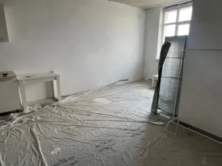 Квартира 45.58 кв.м в Ростове-на-Дону по адресу: улица Привокзальная, дом 3/1, квартира 290.