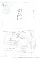 Квартира площадью 41,3 кв. м, кадастровый номер 27:21:0101009:39. Местоположение: Хабаровский край, г. Советская Гавань, ул. Лесозаводская, д. 4А, кв. 5. Регистрационный номер 294/А. Обременение – договор залога. Собственник – Иващенко Е.В. Начальная цена – 362100 руб. (НДС не облагается). Задаток…