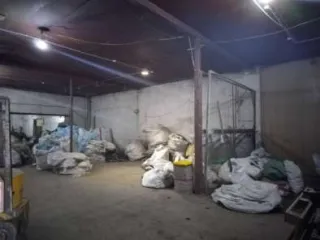 Нежилое помещение площадью 353,9 кв.м, кадастровый номер 36:34:0307023:1471, расположенное по адресу: Воронежская обл., г. Воронеж, ул. Ростовская, д.26, пом.1, находящееся в залоге Sberbank.