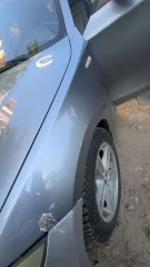 Bmw 120i 2006 автомобиль легковой, марка: bmw, модель: 120i, vin: wbauf51050py45250, гос. рег. номер: о873ев716, год изготовления: 2006