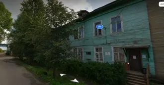 Нежилые помещения 128,9 кв.м, г. Великий Устюг, Вологодская обл. Нежилые помещения № 10,11,13, находящиеся по адресу: Вологодская обл., г. Великий Устюг, Советский пр., д. 200. Нежилые помещения с кадастровым номером 35:10:0105024:607 площадью 128,9 кв.м находятся на первом этаже двухэтажного…