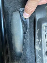 Hyundai Solaris 2013 Hyundai Solaris, 2013 года, 123 лс, 172463 км, АКПП еще транспортное средство Hyundai SOLARIS, 2013 года выпуска, VIN: Z94CT41DBDR228756.
