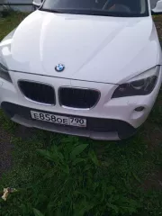 Cведения об имуществе  предприятии  должника, выставляемом на торги, его составе, характеристиках, описание