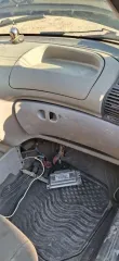 Автомобиль Марка Лада Калина Модель 111730 VIN XTA111730С0213483 Регистрационный номер Р938НУ40 Тип ТС легковой универсал Год выпуска 2012 Цвет сине-черный ПТС 77РН 169625 СТС 99 43 823550 Местонахождение Ленинградская область, д. Малое Карлино, д. 25 **Автомобиль на ходу** **1. ЭБУ периодически…