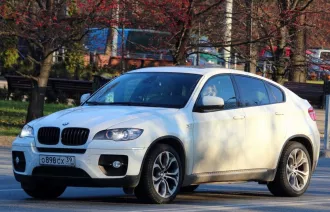 Автомобиль марки BMW модель Х6 XDRIVE 30 D 2011 г.в. VIN: WBAFH61000L487250 с госномером О898СХ39 Ознакомление с более подробными характеристиками лота и документацией относительно предмета торгов осуществляется по предварительной записи по телефонам ОТ +7 916 025 32 90 по адресу ОТ: 127299, г…
