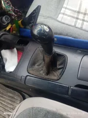 Hyundai Sonata 2004, автомобиль марки Hyundai модель Sonata 2004 г.в., VIN-номер X7MEM41BP4M002810. Для получения всей имеющейся информации о имуществе (в том числе фото) необходимо направить запрос на адрес эл. почты (в теме письма указать ФИО должника): sreda.karina@mail.ru или по номеру…