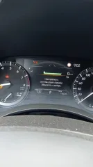 Suzuki Grand Vitara 2008, автомобиль SUZUKI модель Grand Vitara 2008 г.в., VIN-номер JSAJTDA4V00111310. Ознакомление с имуществом самостоятельно по месту нахождения: г. Липецк, 15 микрорайон, д. 2, по предварительной заявке на эл. почту: aleksandr.yushkov@inbox.ru, дата и время осмотра…