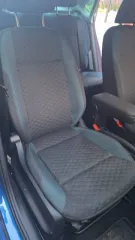 Автомобиль Volkswagen Polo, VIN XW8ZZZ61ZLG048415, госномер Н917АХ76RUS, г.в. 2020. Автомобиль Лада 212140, VIN XTA212140J2306718, госномер Т914АХ76RUS, г.в. 2018. Задаток 20%, шаг аукциона 5%. Для участия претендент регистрируется на ЭП «МЭТС» (www.m-ets.ru), подает заявку, оплачивает задаток. К…