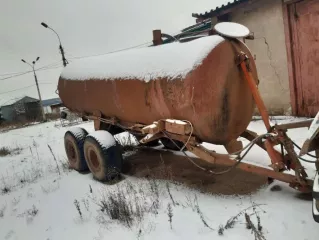 Движимое и недвижимое имущество, расположенное по адресу: 427004, Удмуртская Республика, Завьяловский район, с. Бабино, ул. Заречная, д. 82.