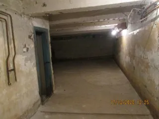 Нежилое помещение 192,9 кв.м., Новосибирская область Помещение, площадь 192,9 кв.м., назначение: нежилое помещение, кадастровый номер: 54:33:050415:90, расположенное по адресу: Новосибирская область, город Искитим, улица Свердлова, дом 10. Общая площадь: 192.9 Кадастровый номер: 54:33:050415:90