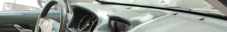 Opel Antara L-A 2009, легковой автомобиль, марка: Opel, модель: Antara L-A, год изготовления: 2009, цвет: Серый, VIN: XUFLA63P09A001677, ПТС: 42РА 169884, г/н: Р247УМ70, изготовитель (страна): Опель (Германия), модель двигателя: 10 НМСНО, тип двигателя: Бензиновый, двигатель №: 80780395, мощность…