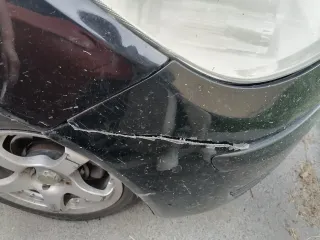 Mitsubishi Colt 1.3, 2006 Легковой автомобиль, марки Mitsubishi Colt 1.3, 2006 г.в., идентификационный номер (VIN) XMCXJZ34A5F083399, цвет кузова черный, государственный номерной знак М906ЕЕ72, паспорт ТС серия 78 ТН №206535, СТС 72 49 №592387. Ознакомление с имуществом производится по месту…