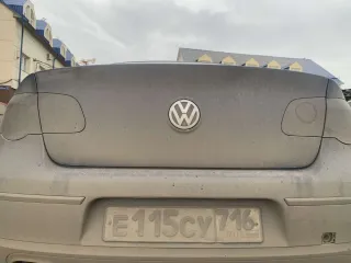 Volkswagen Passat 2008 Автомобиль легковой VOLKSWAGEN PASSAT, VIN XW8ZZZ3CZ8G002764, 2008 г.в. VIN: XW8ZZZ3CZ8G002764, 2008 г.в. Наименование: Легковой Категории ТС: В Модель, номер двигателя: BZB 026353 Шасси №: Отсутствует Цвет кузова: Темно-Синий Мощность: 160 л.с. (118 кВт) Гос.номер: Е115СУ716…