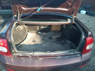 Lada Priora, VIN ХТА217030С0371038, 2012 г.в.