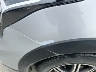 KIA RIO 2021 года выпуска KIA RIO VIN: Z94C251BBNR172035, модель KIA VJNJRS 2021 года выпуска