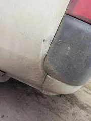 Toyota Probox, 2006 года, 75 лс, 282 310 км, АКПП еще Легковой автомобиль, марка: TOYOTA, модель: PROBOX, год изготовления: 2006, цвет: белый, VIN: отсутствует, кузов №: NCP55 0040012, ПТС: 25УМ564576, г/н: В764УУ28, тип двигателя: бензиновый, мощность двигателя, л.с.  кВт : 105, рабочий объем…