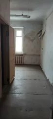 Помещение в административном здании общей площадью 74,2 кв.м. с кадастровым номером: 43:09:310139:168, расположенное по адресу: Кировская область, р-н Зуевский, г. Зуевка, ул. Советская 1-я, д. 18, пом. 1005. Помещение в административном здании общей площадью 74,2 кв.м. с кадастровым номером…