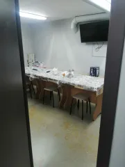 Нежилое помещение подвального этажа (кадастровый номер 03:24:011211:477), общей площадью 332,10 кв. м, расположенное по адресу: Республика Бурятия, г. Улан-Удэ, ул. Свердлова, 6в, офис с номерами на поэтажном плане 3,4. Есть возможность приобретения имущества за счет кредитных средств Банка ПАО…
