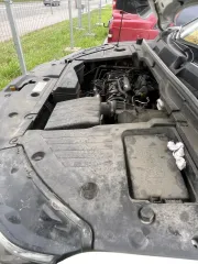 BELGEE X50, 2025, автомобиль марки BELGEE модель X50. VIN Y4K8622Z4RB915379. Ознакомление с лотом проводится по месту его нахождения в г. Санкт-Петербург по предварительной записи по тел. +7-981-953-29-40.