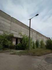 Сооружение, кад. номер 74:35:0000000:2494, протяженность 184 м, сооружение, кад. номер 74:35:0000000:2516, протяженность 776 м, сооружение, кад. номер 74:35:0000000:2529, протяженность 49 м, помещение, кад. номер 74:35:0000000:4815, площадь 23474.6 м2, здание, кад. номер 74:35:0000000:4889, площадь…