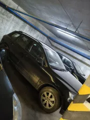 Volkswagen Touareg 2015, автомобиль марки VOLKSWAGEN модель Touareg, 2015 г.в., VIN-номер XW8ZZZ7PZGG000714. По предварительной записи по телефону: 89022334071; электронная почта: vitprogress@mail.ru.