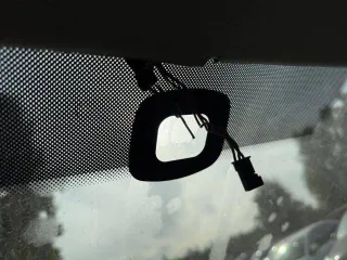 Skoda Yeti 2012 года, 105 лс, пробег 226005 км. VIN: TMBJF25L2C6058324, гос. номер: С369РУ40, цвет кузова темно-синий, объем двигателя 1197 см³.