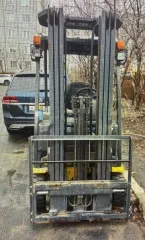 Самосвал КАМАЗ 6520-63, государственный регистрационный знак М636РМ29, VIN X1F652003D0002435, 2013 года выпуска.