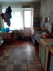 Квартира, площадь 72,6 кв. м, расположенная по адресу: 346527, Ростовская область, г. Шахты, ул. Текстильная, д. 2, кв. 14, кадастровый номер: 61:59:0020209:2602. Ознакомление с имуществом осуществляется по месту его нахождения в рабочие дни с 14.00 ч до 16.00 ч по местному времени, предварительно…