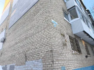 Помещение, 94,5 кв.м, Ханты-Мансийский АО - Югра, Нижневартовск, пр-кт Победы, д. 19а, пом. 1004, площадью 94,5 кв.м., кадастровый номер 86:11:0000000:20311. Нежилое помещение.