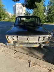 ВАЗ 2106, 2002. Автомобиль ВАЗ 2106, г/н У394СК24, 2002 г.в., VIN XTK21060020026271, двигатель № 7031170, цвет зеленый, комплектность и состояние не проверялась, данное имущество обращено в доход государства. Находится в Кежемском районе (документы отсутствуют). Пробег: 0. Вид транспорта: легковой…