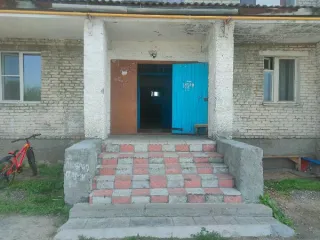 Нежилое помещение 14,3 кв.м, Курганская область, кадастровый номер 45:06:020111:857, назначение: нежилое, площадь 14,3 кв.м., адрес (местонахождение) объекта: Российская Федерация, Курганская область, Каргапольский район, р.п. Каргаполье, ул. М.Горького, д. 72в пом. 2, общая площадь: 14.3…