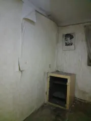 Нежилое помещение № 3 с кадастровым номером 74:36:0114028:292, площадью 134,1 кв. м, расположенное по адресу: г. Челябинск, ул. Мира, д. 44. Назначение – нежилое, подвал. В соответствии с отчетом об оценке рыночной стоимости объекта от 13.03.2025 № 2007/2025: тип отделки – требует капитального…