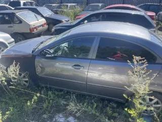 Годные остатки MAZDA 3 легковой автомобиль без г/н. Вид транспорта: легковой автомобиль. Объем двигателя: информация отсутствует. Год выпуска: нет информации. Коробка передач: информация отсутствует. Привод: информация отсутствует. Государственный регистрационный знак: без г/н. Мощность двигателя…