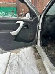 Lada Largus 2015 года, VIN: XTAFS015LF0871989, государственный номер А869ВУ193. Пробег уточнять при осмотре. Имущество в залоге.