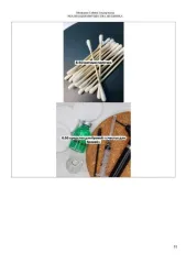 Оборудование и материалы для салона красоты: кушетка, подушка для клиента, стул мастера, тележка для мастера, сухожар, консоль для мастера, лампы для работы, комоды для расходных материалов, стеллаж для хранения материалов, воскоплав, пинцеты для наращивания ресниц, тату-машинка, картриджи…