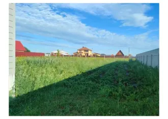 Дом 80,1 кв.м. и земельный участок 981+/-11 кв.м., Республика Татарстан, жилой дом, площадь 80,1 м2, кадастровый номер 16:24:190502:3901 и земельный участок, площадь 981+/-11 м2, кадастровый номер 16:24:190502:1371, адрес РОССИЯ, Республика Татарстан, м.р-н Лаишевский, с/п Рождественское, д…