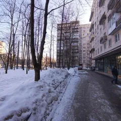 Нежилое помещение 99,8 м², Санкт-Петербург, пр-кт Науки, д 41, литера А, пом 4-Н. Площадь 99,8 кв.м. Кадастровый номер: 78:10:0005218:4919. Свободное назначение, за исключением: почтовой и логистической деятельности, в том числе деятельности по отправке и получению корреспонденции, посылок и любых…
