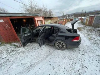 Opel Astra, 2011 года, 116 лс. Автомобиль, марки: «ОПЕЛЬ АСТРА» (A-H/NB), 2011 года выпуска, VIN: XWF0AHL69C0008078, Госномер: А681НТ142, СТС: 99 77 106971 от 27.09.2025, ПТС: 39 РН 082099 от 28.01.2021 г. Зарегистрирован залог, в пользу Банк ВТБ» (ПАО).