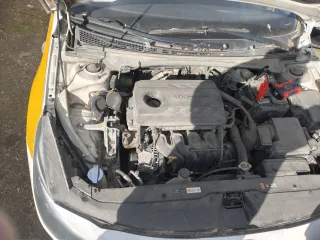 HYUNDAI Elantra 2021 легковой автомобиль, VIN: XWELN41BBM0001265. Ознакомление с документами и договорами на сайте https://bankrot.torggroup.org или у организатора торгов. Осмотр по адресу: г. Москва, ул. Рябиновая, д. 43, с. 2. Запись по телефону: 89100095048.
